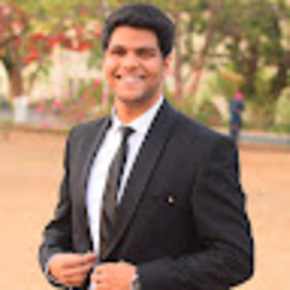 sarthaksh